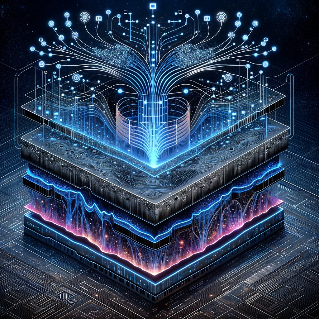 transformer en ML