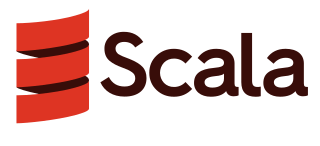 ¿Qué es Scala y para qué se usa? 1 qué es Scala