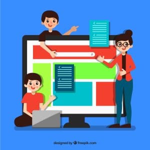 temas en VS Code para personalizar tu experiencia