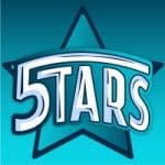 5tars_logo