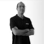 Big Data, Inteligencia Artificial & Machine Learning Full Stack Bootcamp