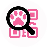 Aprende a Programar desde Cero