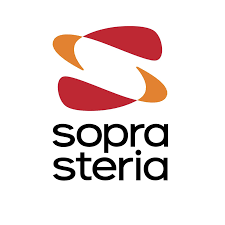 Aprende a Programar desde Cero