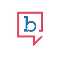 Big Data, Inteligencia Artificial & Machine Learning Full Stack Bootcamp
