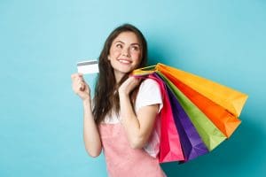 blockchain para la trazabilidad de productos de lujo