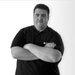 Big Data, Inteligencia Artificial & Machine Learning Full Stack Bootcamp