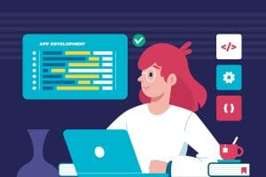excepciones en casos de emergencia en programación