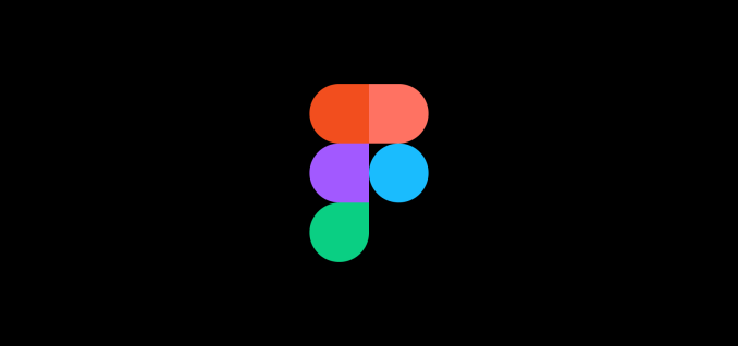 Trackpad en Figma: Algunas recomendaciones 1 Trackpad en Figma