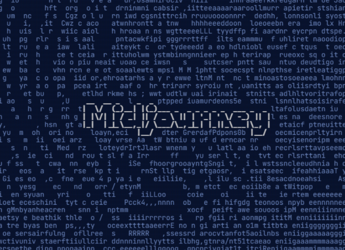 ¿Cómo usar Midjourney? 1 Midjourney