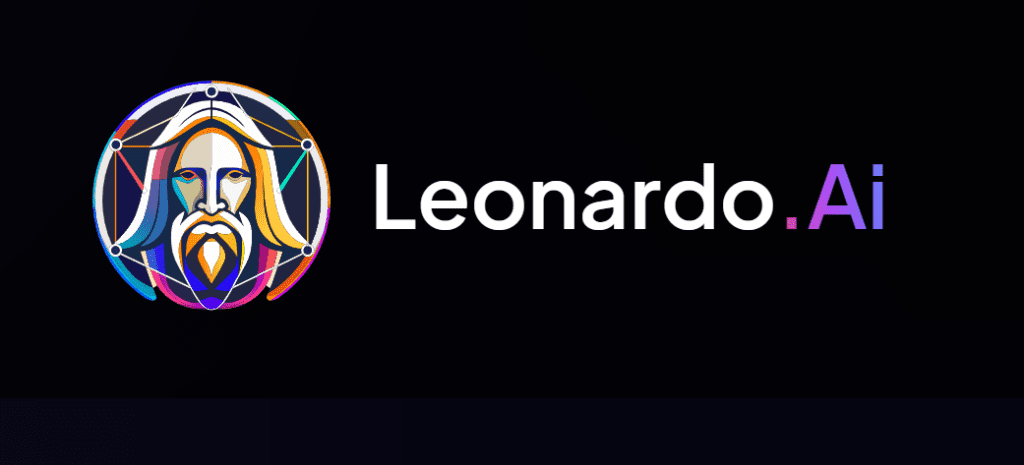 Conoce Leonardo.Ai y la nueva forma de crear imágenes 1 Leonardo.Ai