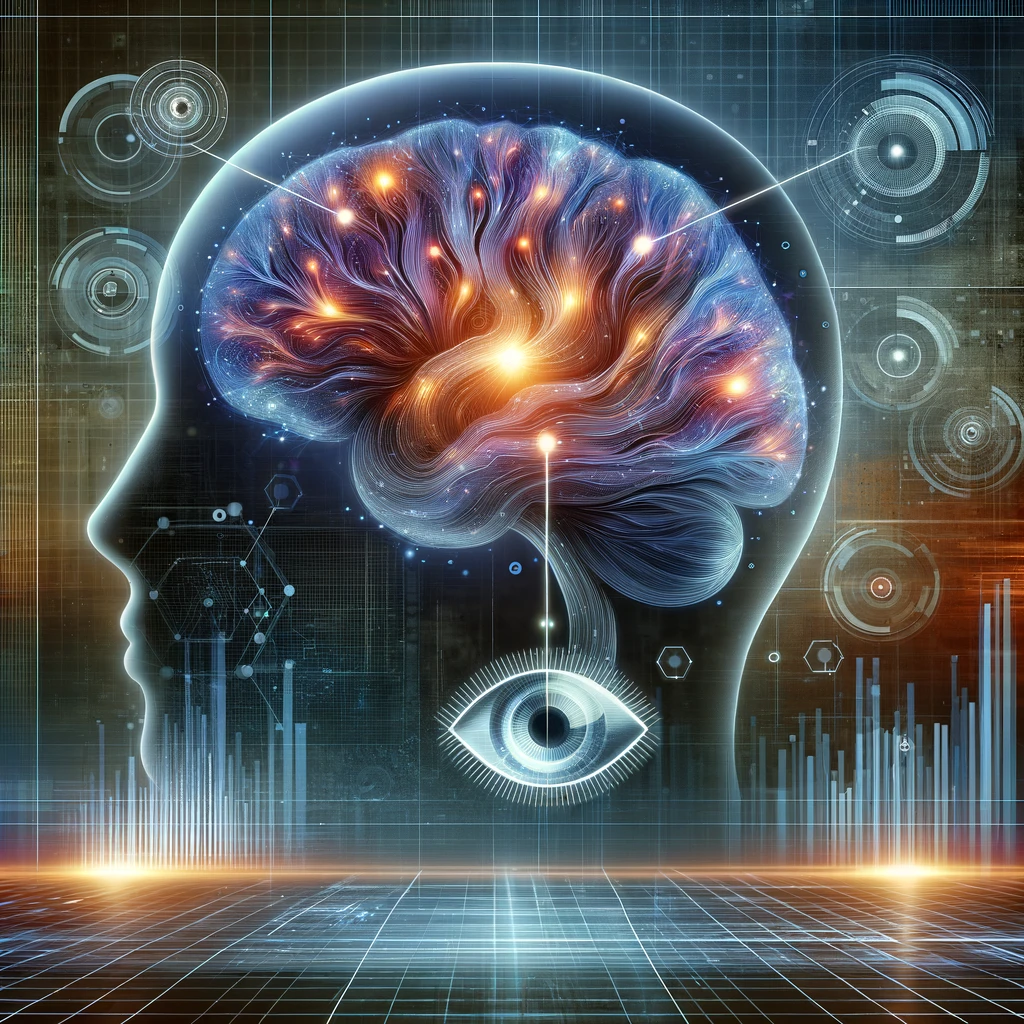 ¿Qué son los attention insights y cómo funcionan? 1 Attention Insights