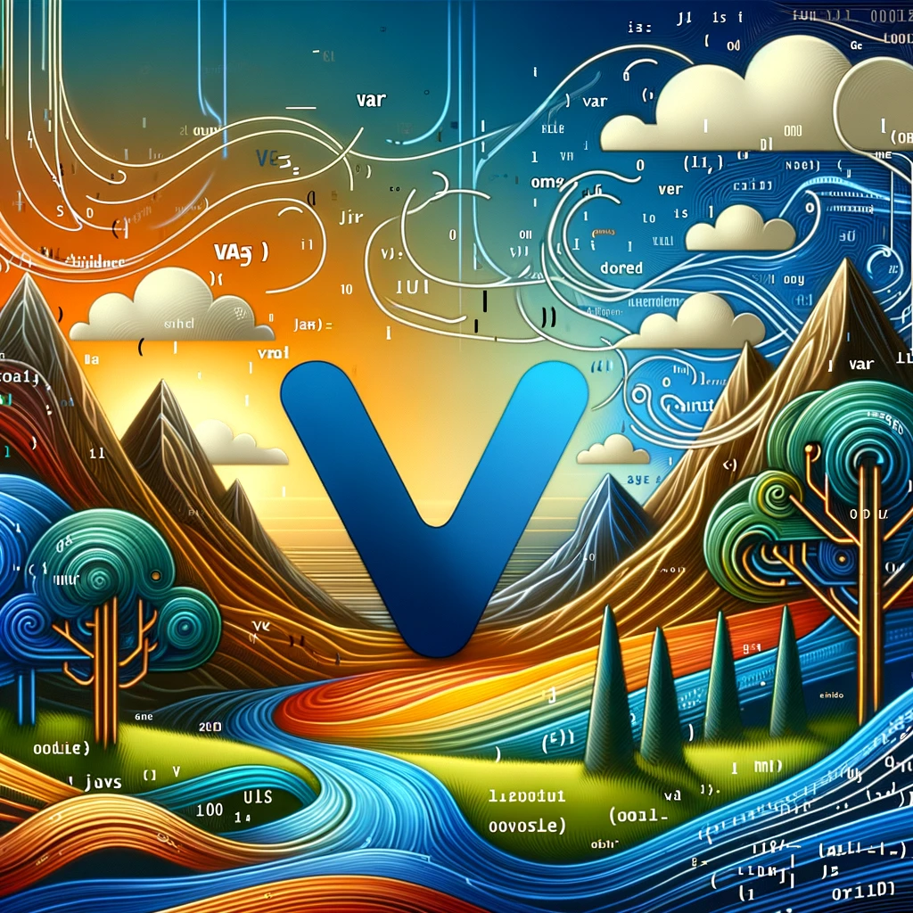 Pasar una variable por valor y por referencia en JavaScript 1 pasar una variable por valor y por referencia en JavaScript