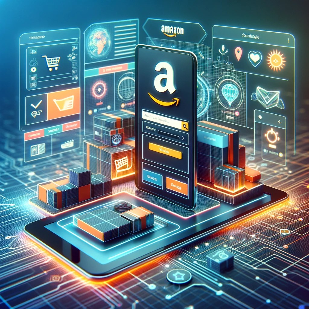 rediseño de plataformas eCommerce
