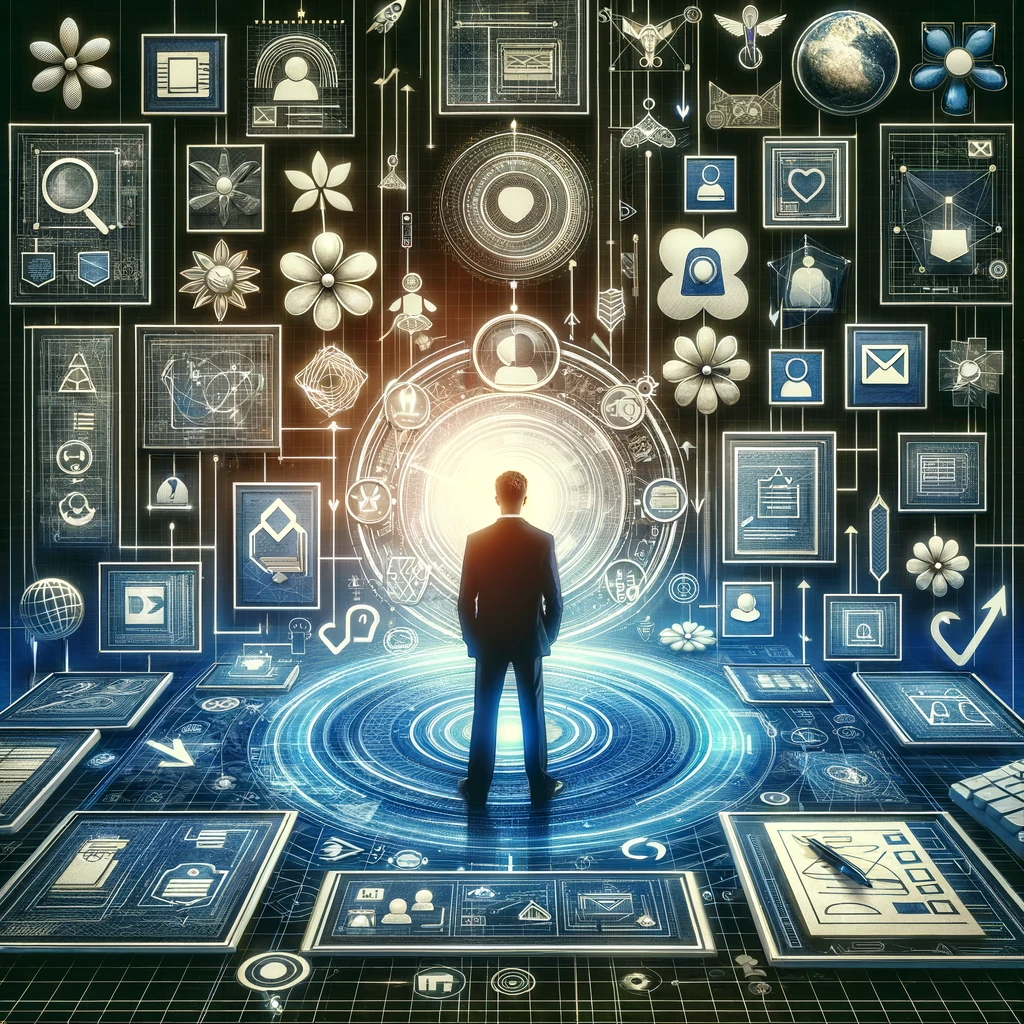 product manager en la gestión de proyectos UX/UI