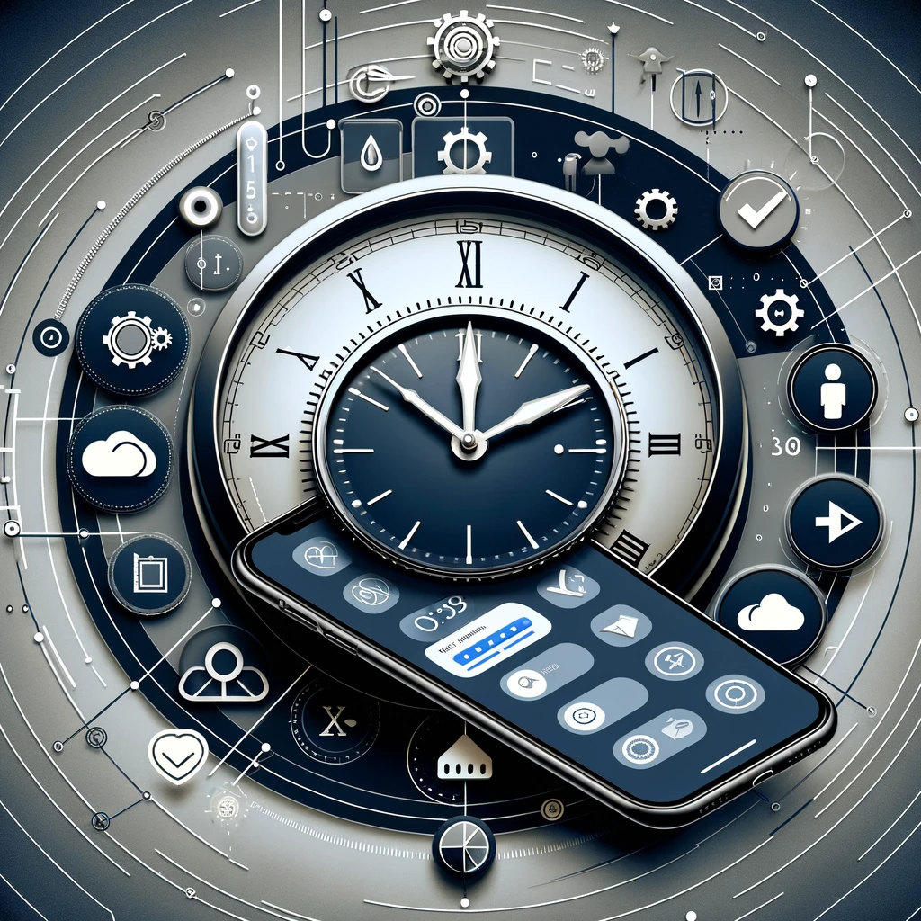 Relación entre el tiempo de interacción y UX 1 el tiempo de interacción y UX