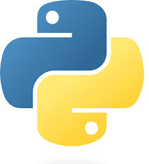 Por qué usar la palabra with con archivos en Python 1 with con archivos en Python