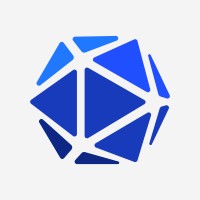 Aprende a Programar desde Cero