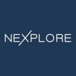 nexploreglobal_logo