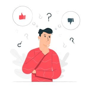 probabilidades calcular probabilidades a partir de datos en Python