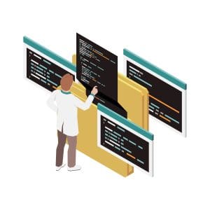 simplificar las selecciones condicionales en Python