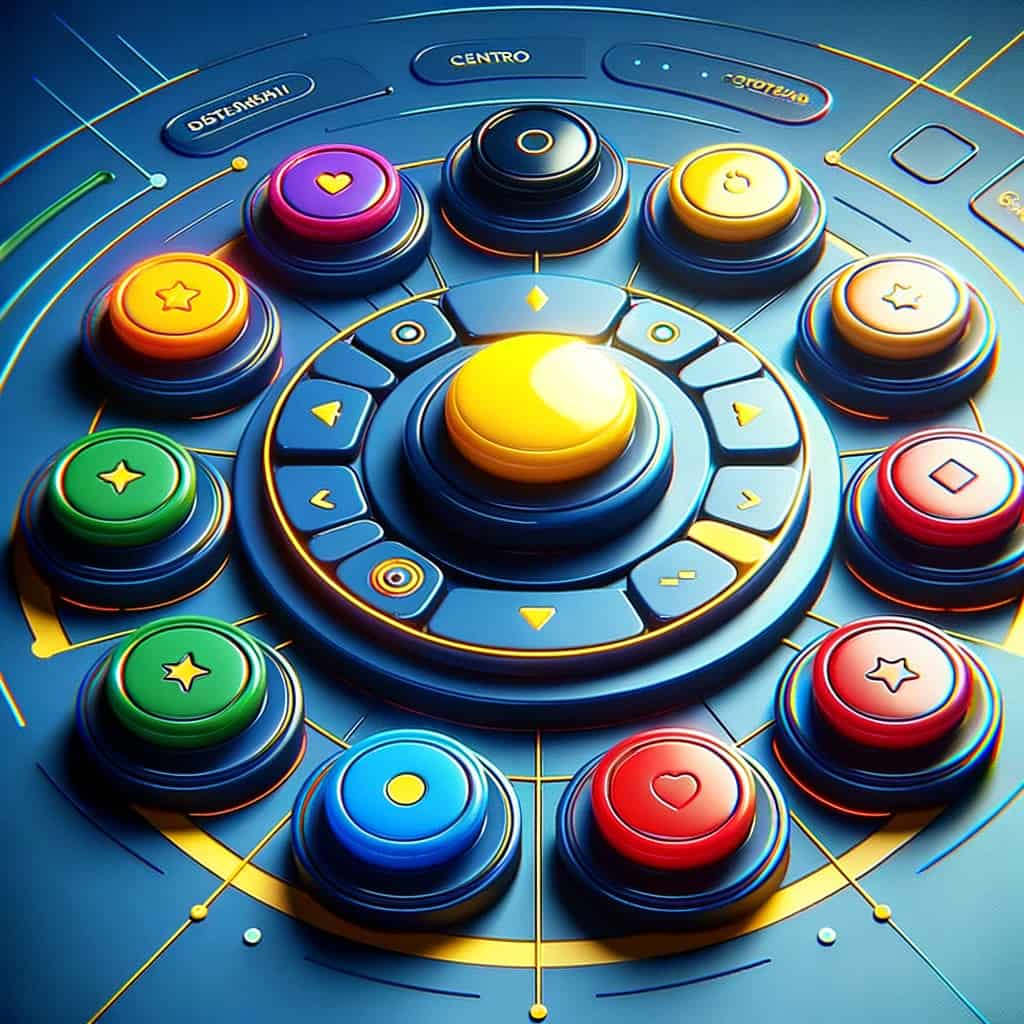 ¿Qué es el efecto Von Restorff aplicado a UX? 1 El efecto Von Restorff aplicado a UX