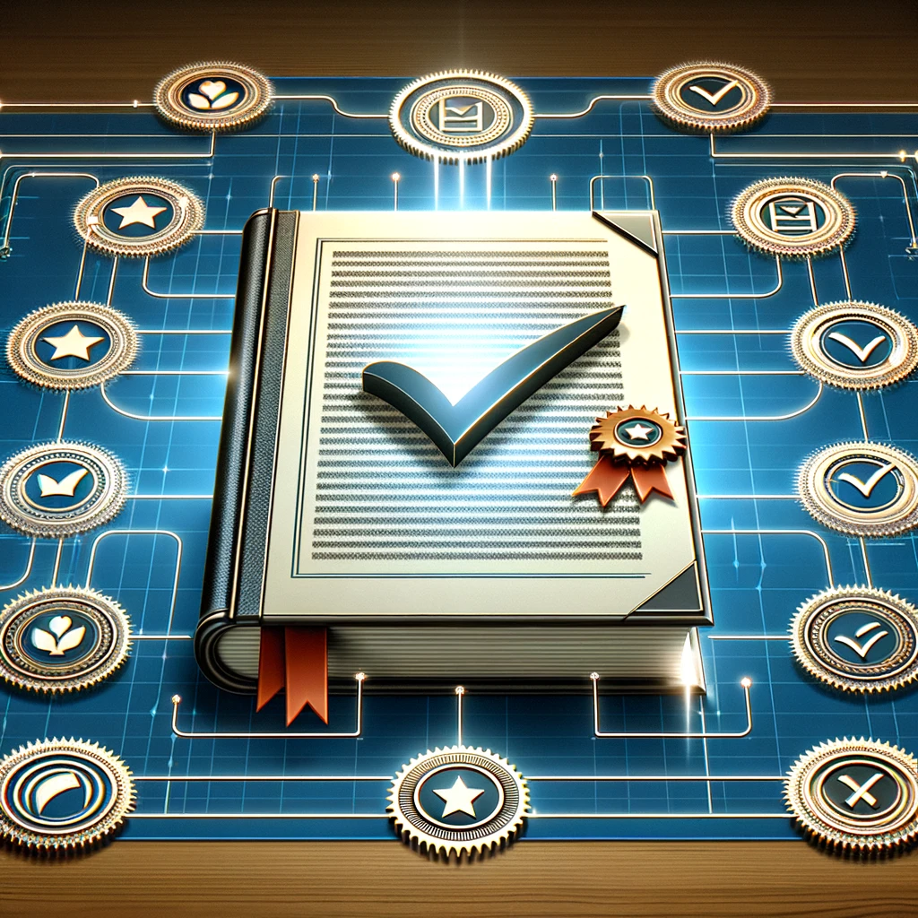 ¿Qué es Citation Quality en Cohere? 1 Citation quality en Cohere