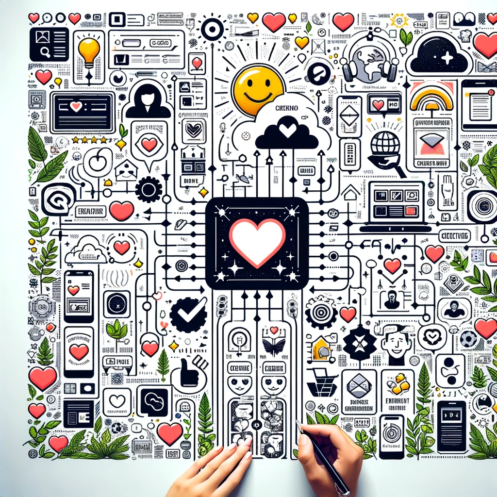 ¿Cómo lograr la satisfacción del cliente en UX?