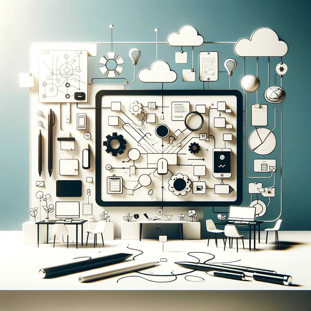 ¿Qué son los workshops en diseño UX? 1 workshops en diseño UX