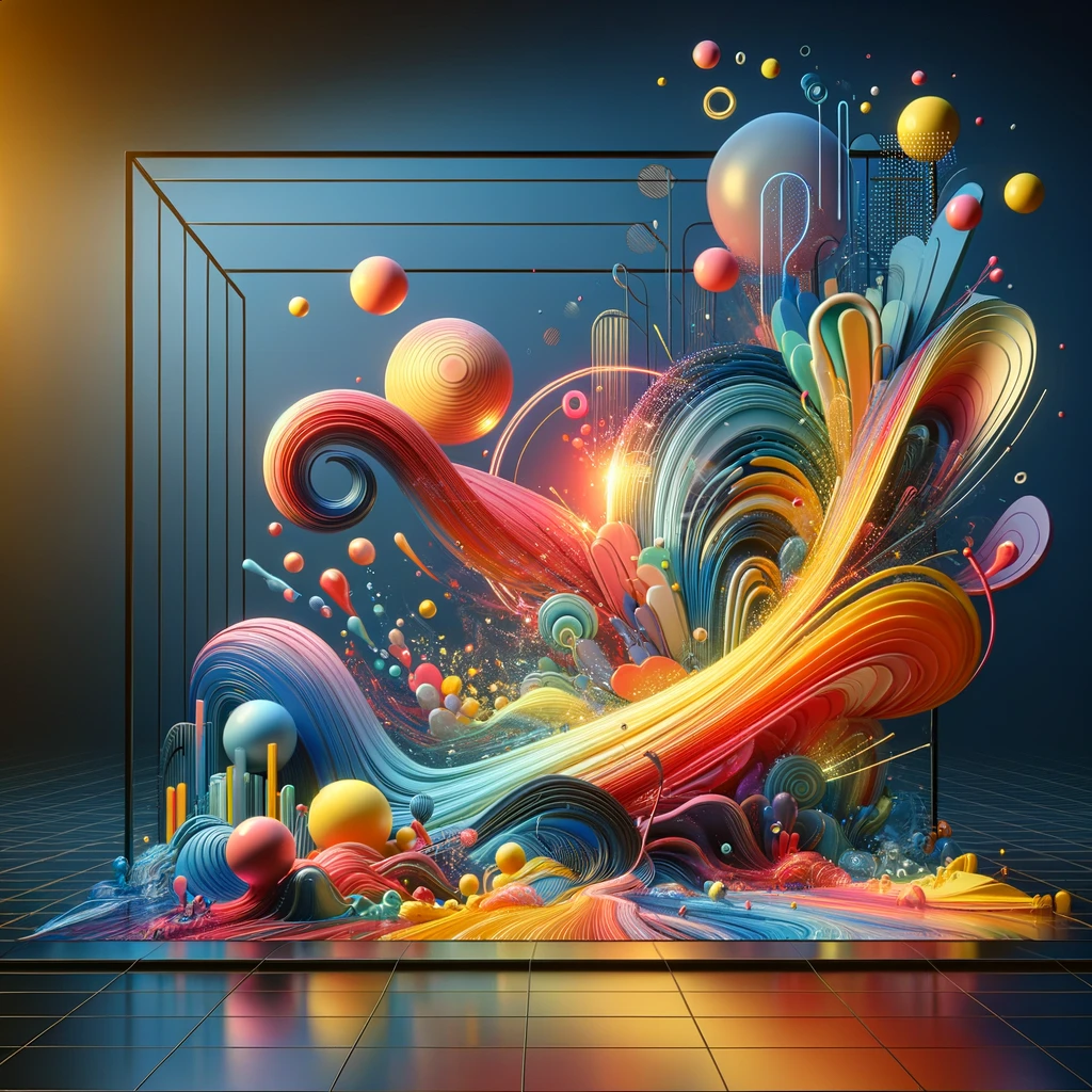 ¿Qué es el surface delight en UX? 1 surface delight en UX