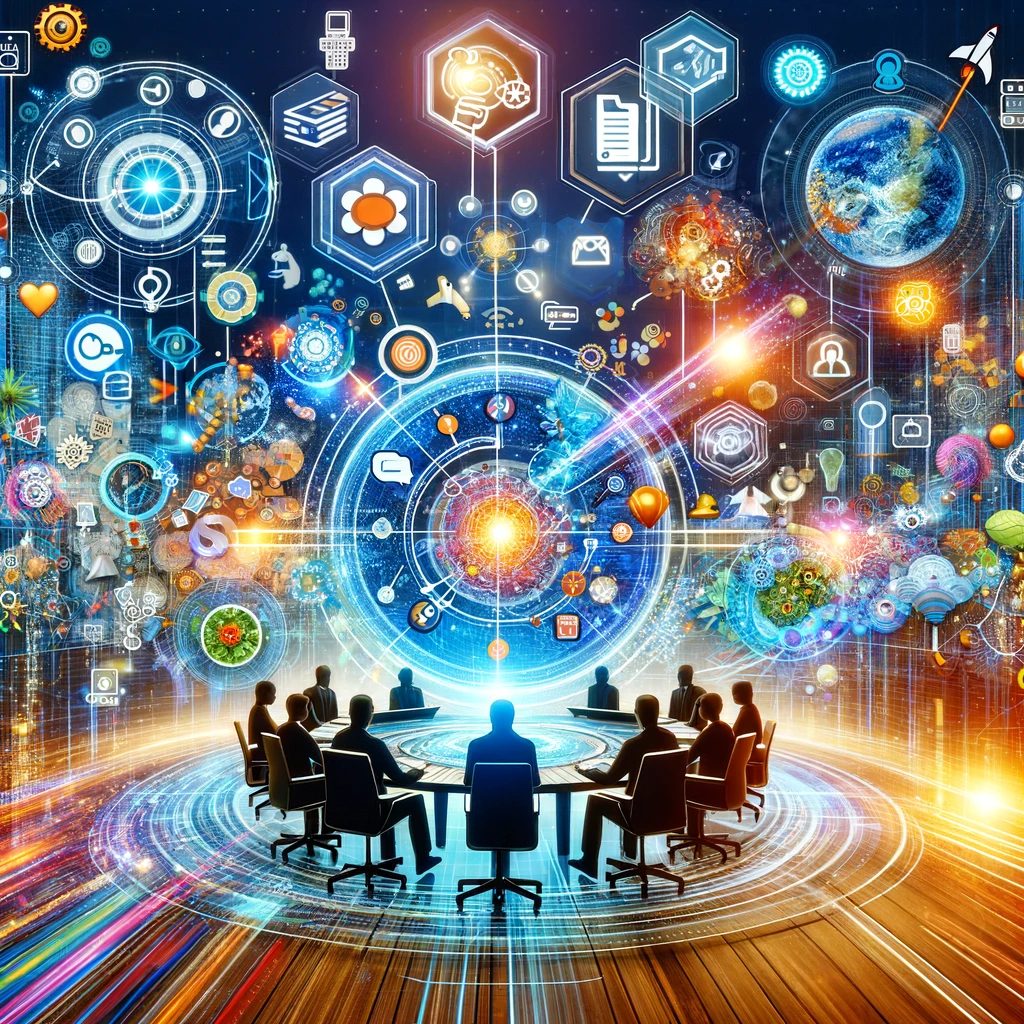 ¿Qué son las dinámicas de service design en UX? 1 dinámicas de service design en UX?