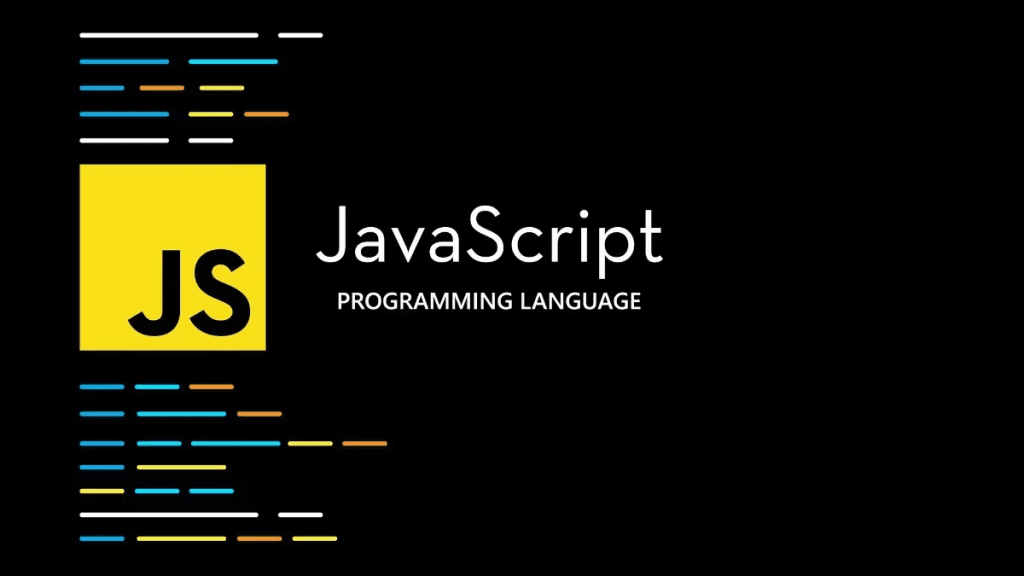 ¿Cómo usar la herencia para crear patrones en JavaScript? 1 usar la herencia para crear patrones en JavaScript