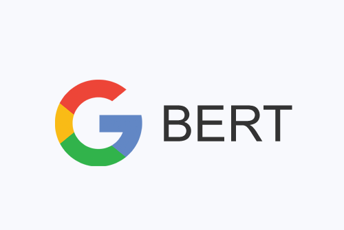 Google BERT y su relación con RoBERTa y ALBERT 1 Google BERT