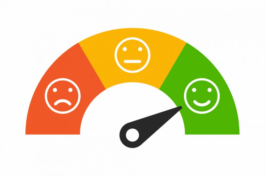 Análisis de sentimientos en LLM y su relación con el diseño UX/UI 1 Análisis de sentimientos en LLM y su relación con el diseño UX/UI