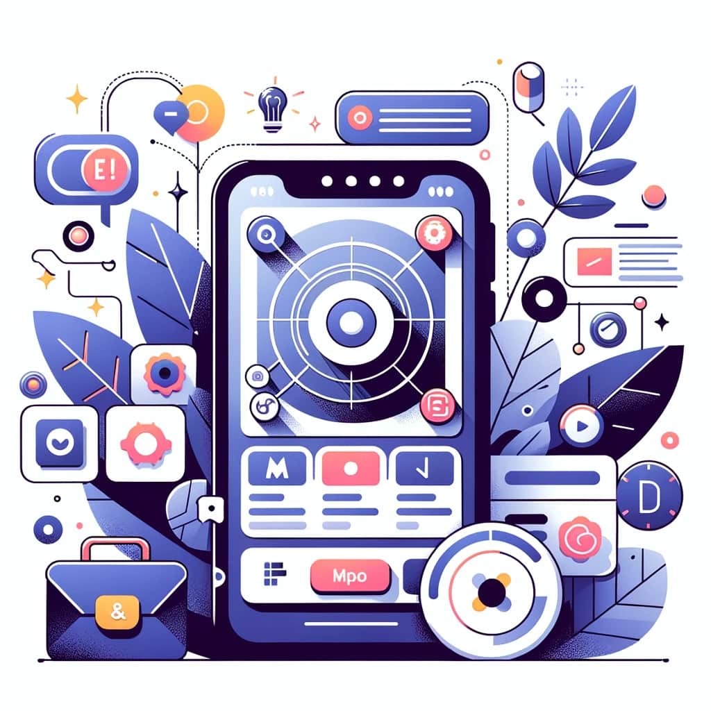 Cómo el diseño UX afecta a la percepción de marca