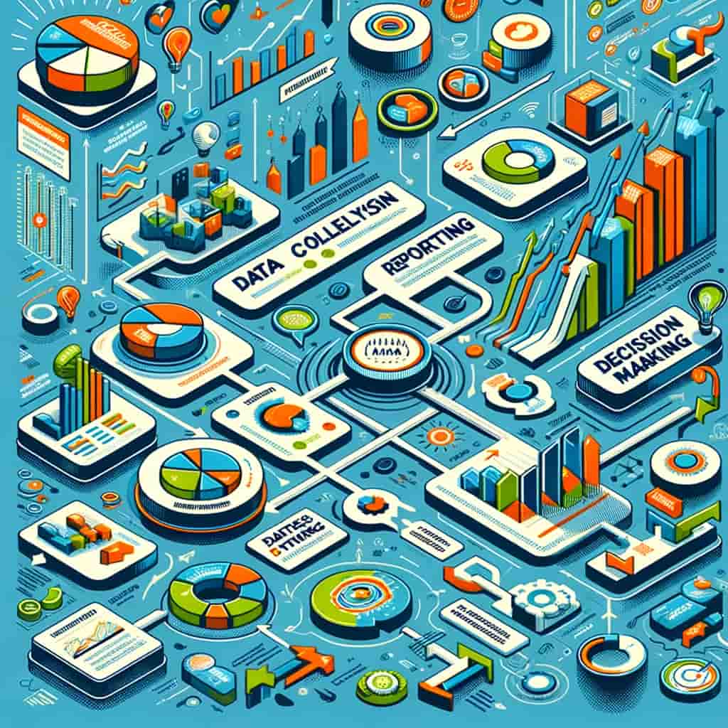 Business-Intelligence Business Intelligence