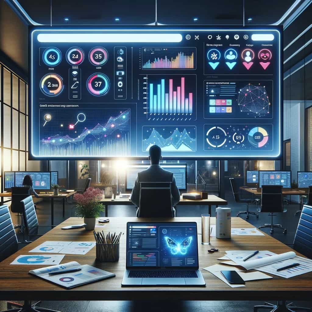 Cómo usar el análisis de sentimiento para informar decisiones de UX