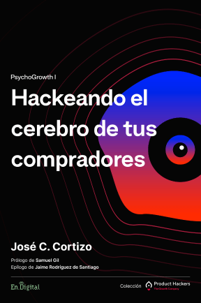 El psychogrowth y su impacto con el marketing digital 1 psychogrowth