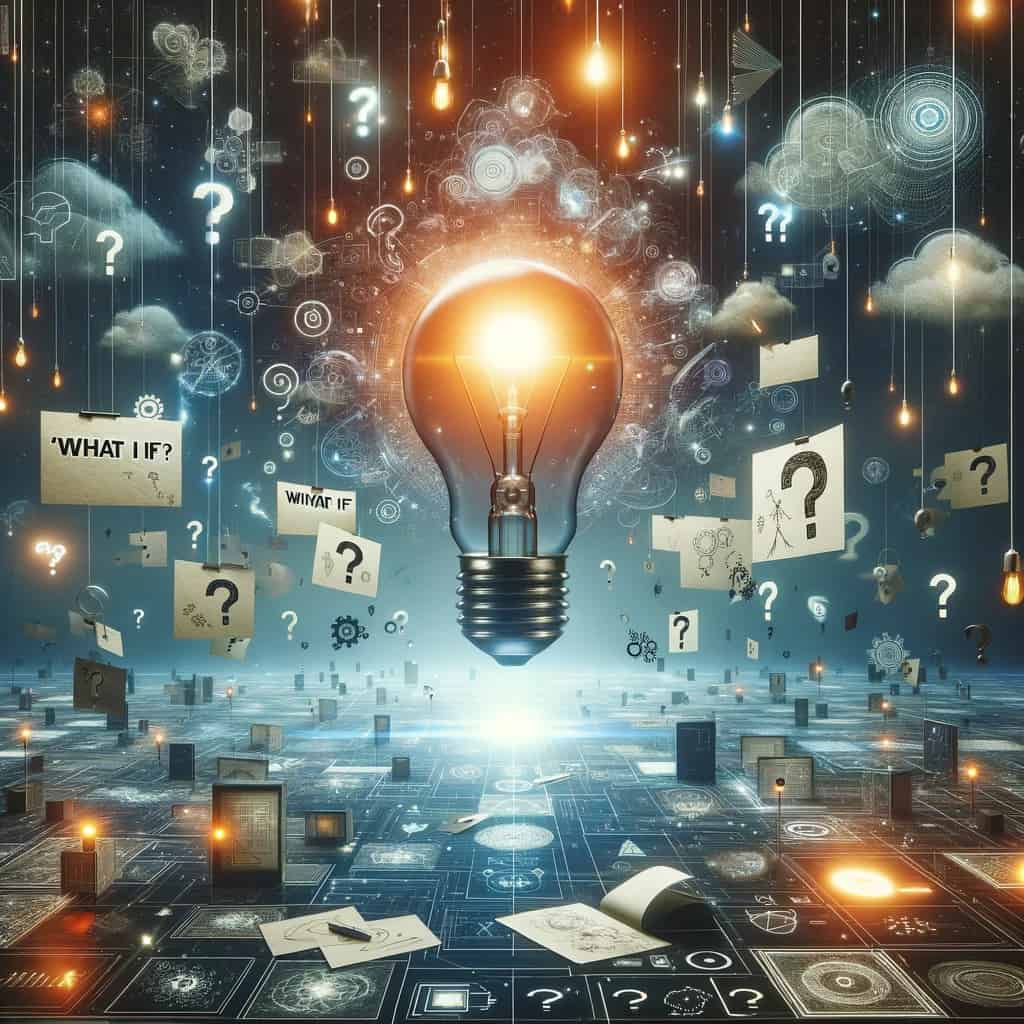 Metodología y si aplicada en UX/UI: Brainstorming a otro nivel 1 Metodología y si aplicada en UX/UI