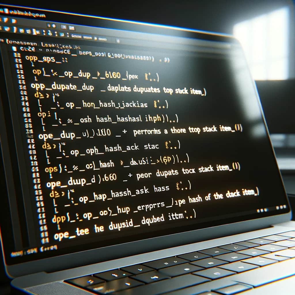 OP-Code-Dup-en-Bitcoin-1 OP Code Dup en Bitcoin