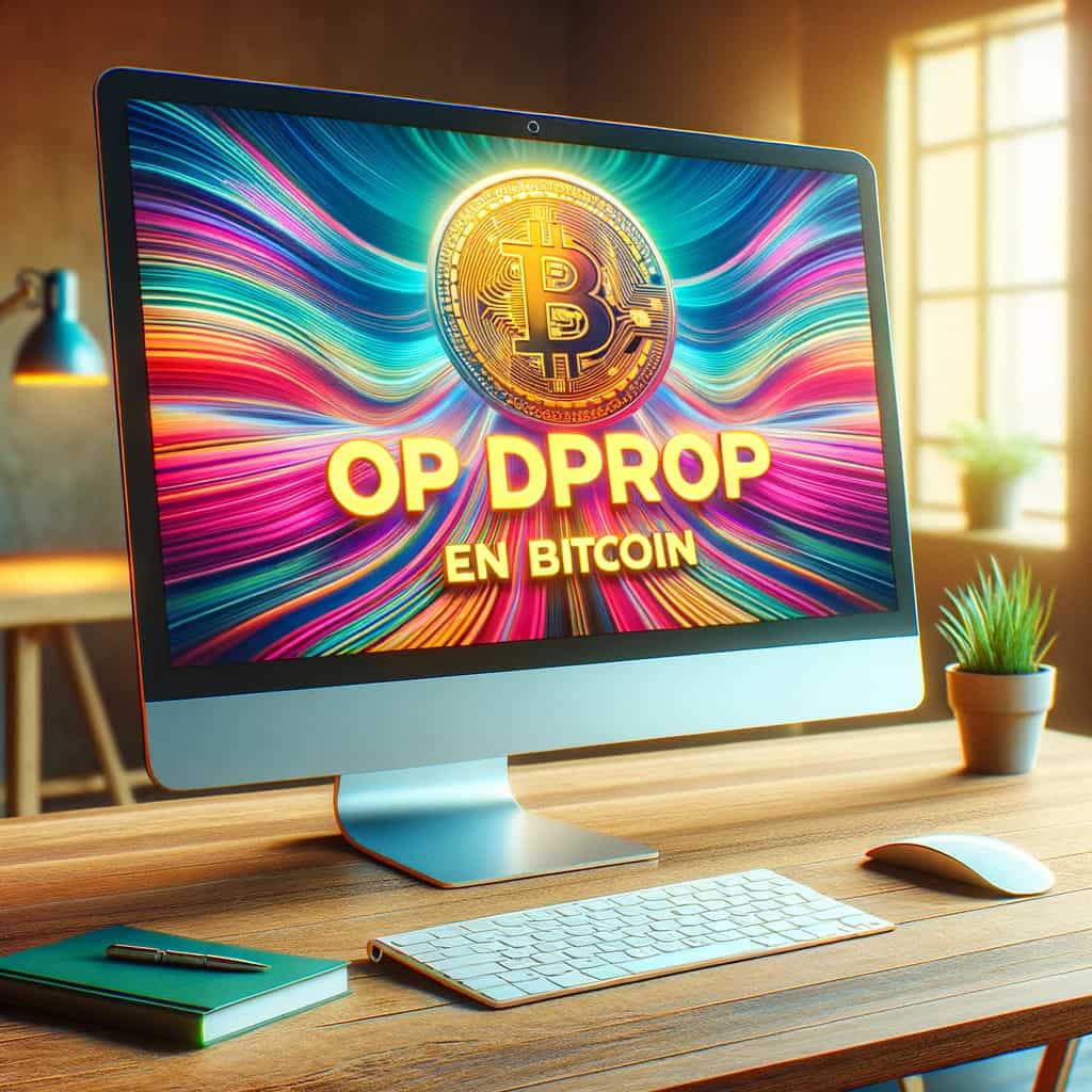 OP-Drop-en-Bitcoin-1 OP Drop en Bitcoin