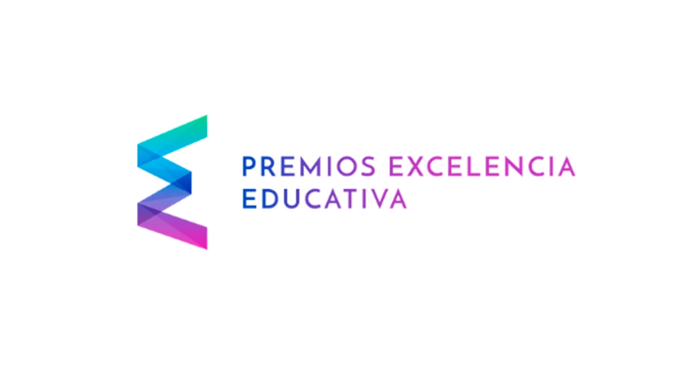 Premios-Excelencia-Educativa-2024 Premios Excelencia 2024 KeepCoding