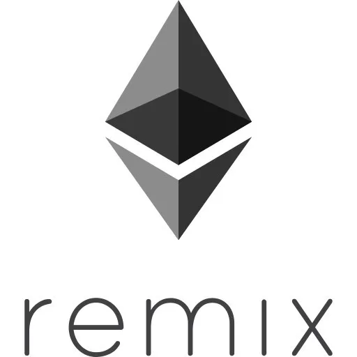 Remix-IDE Remix IDE para desarrollar contratos inteligentes
