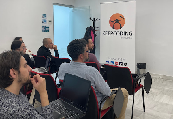 Road Show, Robo Vision Pro y Connect 2024 2 Road Show