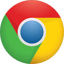 ¿Cómo recuperar pestañas cerradas?: Aprende los trucos en 3 navegadores 1 cómo recuperar pestañas cerradas en chrome
