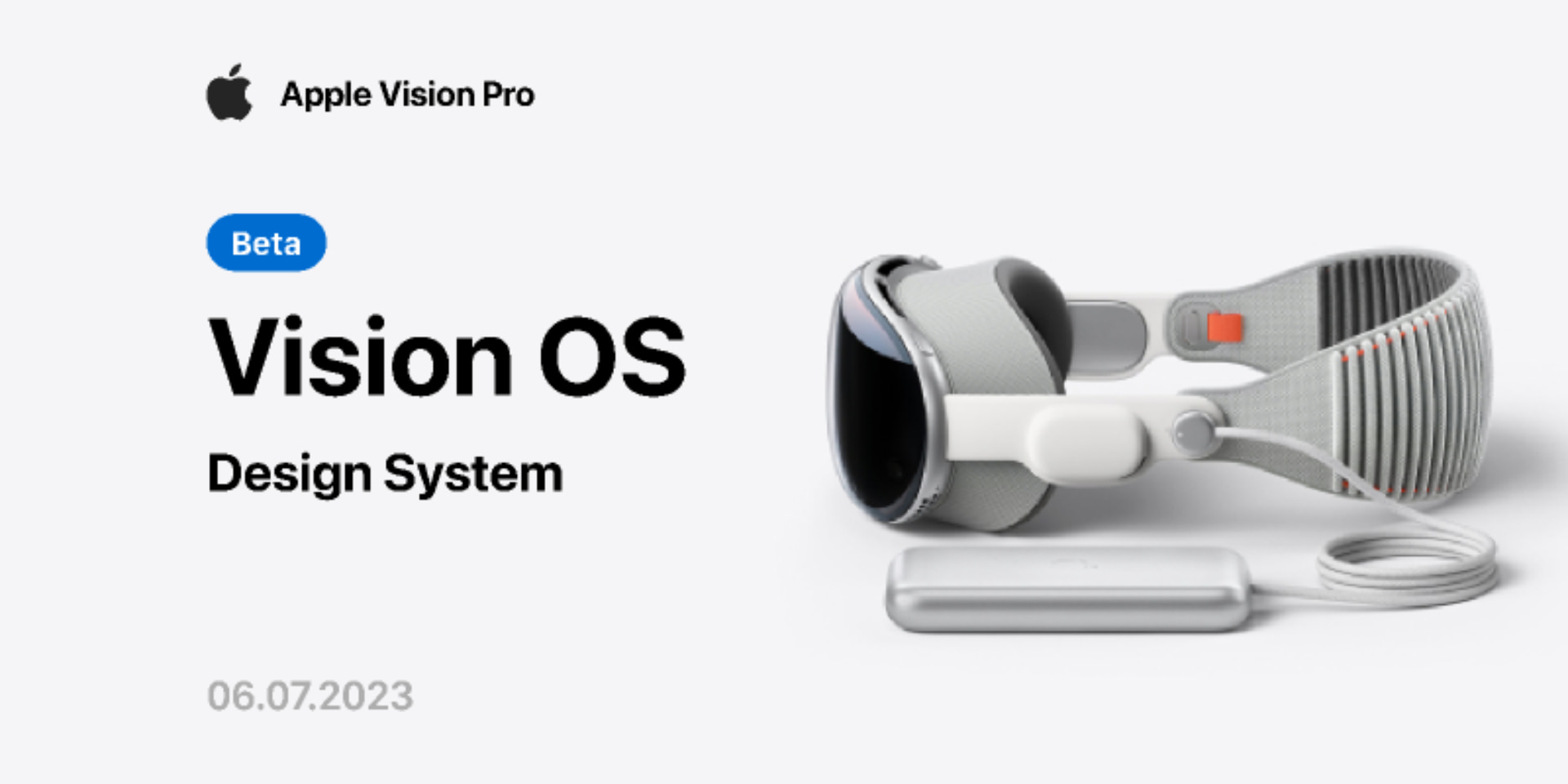 apps para apple vision pro