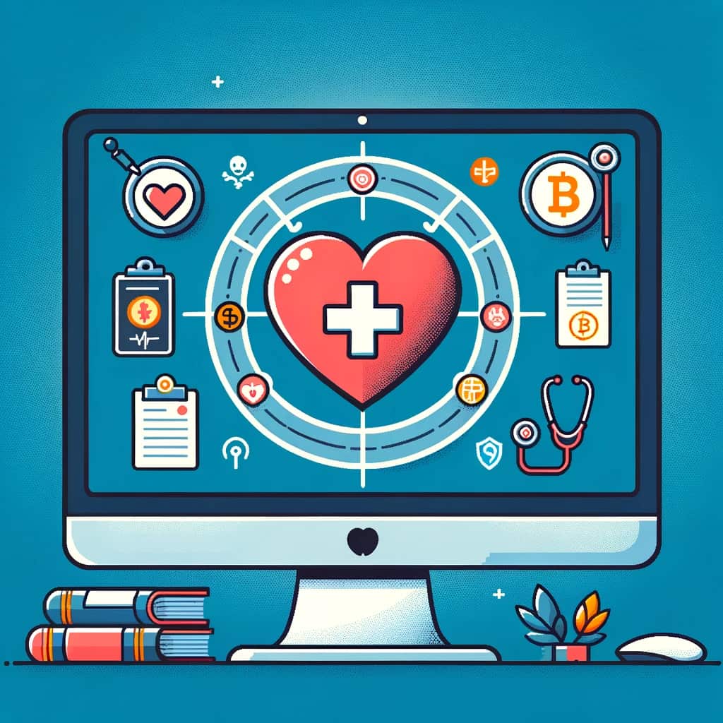 aplicaciones-practicas-de-la-tecnologia-blockchain-1 Aplicaciones prácticas de la tecnología blockchain