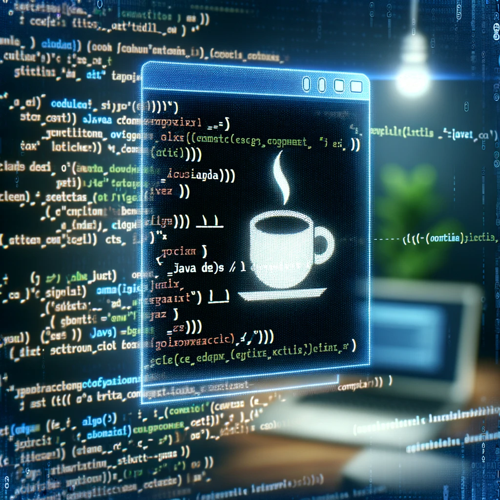 ¿Cómo comentar en Java? 1 como comentar en java