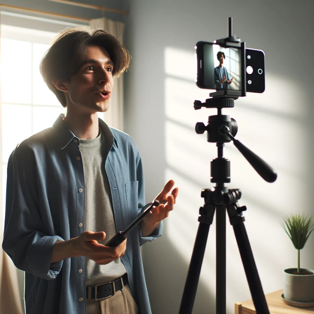 blockchain-en-los-medios-de-comunicacion-2 Impacto de blockchain en los medios de comunicación