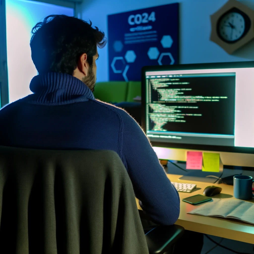 certificados-en-Big-Data Certificaciones en Big Data