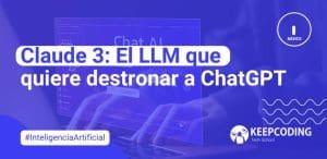 claude 3